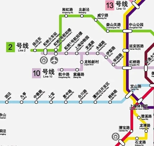 东莞地铁2号线开通了早上几点开车最晚的一班是几点（东莞地铁2号线全程时间鸿福路到石龙）3