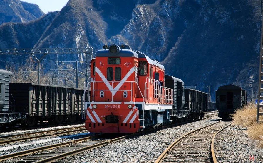 南昌地铁二号线各站点（南昌火车站出站地铁2号线）2