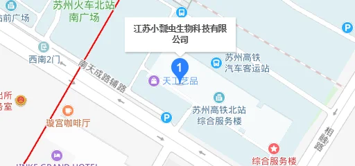 涿州高铁新城的建设在规划范围内会占了豆庄乡毛家营村吗总是听人忽悠说将来会新农村建设还说什么按（高铁新城吧）