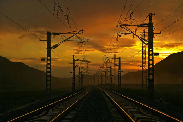 郑万铁路在南阳几站具体位置(高铁南阳站)3