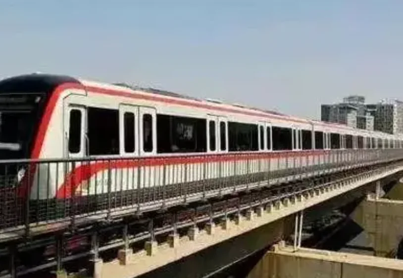 地铁开通后房价会涨吗（天津城郊通地铁房价会涨吗）2