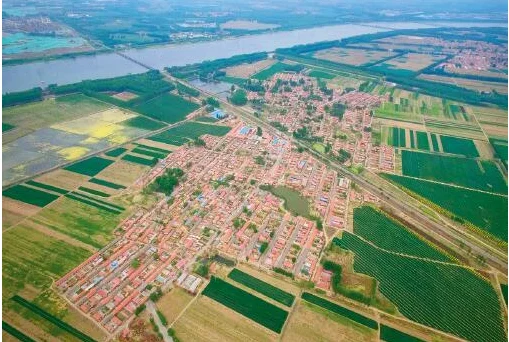 邳州高铁从哪镇经过（邳州高铁站建在哪里）3