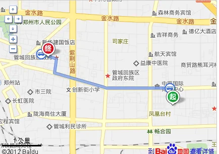 郑州东站离最近的地铁站多远（郑州老东站到地铁站）2