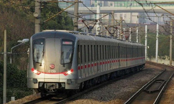 沈阳地铁运行时间(沈阳地铁十号线站名及全程时间)2