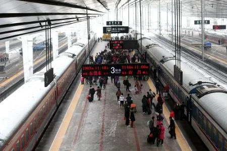 燕郊到北京的地铁(北京到燕郊地铁线路图)