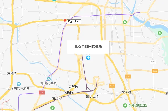 俸伯到六里桥地铁站（俸伯地铁站是几环）2