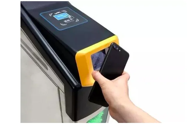 上海地铁如何刷支付宝(上海地铁支付宝换现金)2