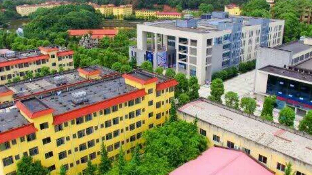 道成都信息工程大学（双流那个）坐地铁到哪个站（成都信息工程大学不通地铁）