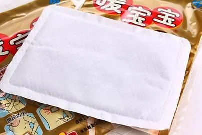 广州地铁暖宝宝能带上地铁吗（西安地铁可以带暖宝宝吗）