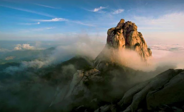 网上订火车票后需要取票吗（南阳到合肥高铁）