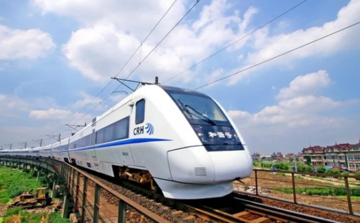 地铁上可以喝水和饮料吗(南京地铁能喝饮料)3