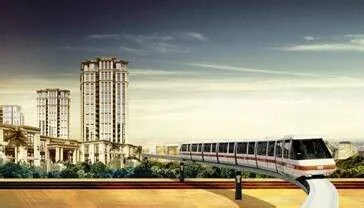 广州地铁投资了多少个亿（投资地铁站）2