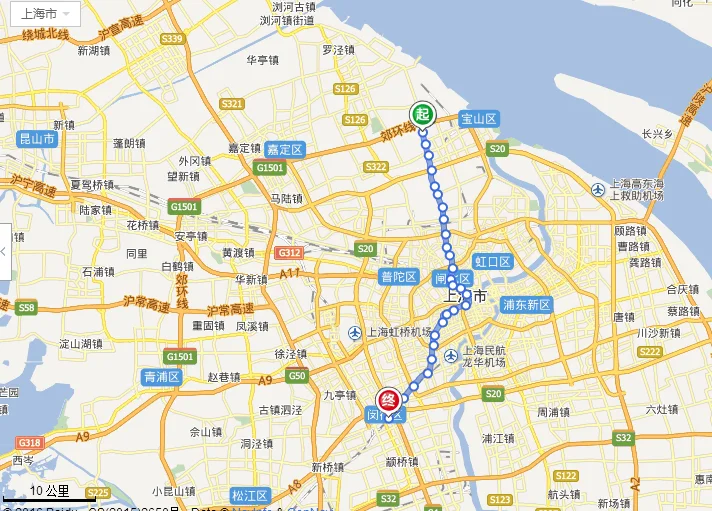 上海地铁一号线站(上海地铁一号线西门子)2