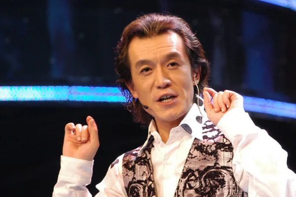 李咏去世一年女儿法麦图被痛骂道德绑架究竟有多可怕（南京地铁李咏）4