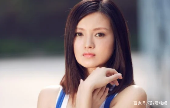 电视剧《北京地铁》什么时候播出（北京地铁主演）