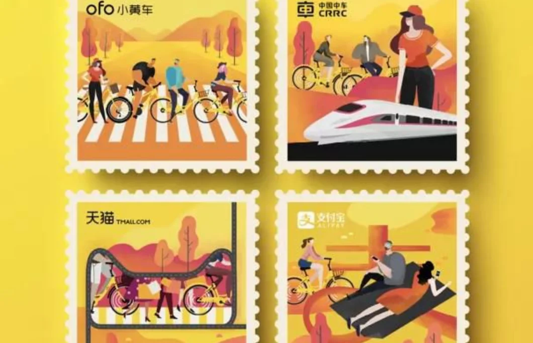 中国十大高铁枢纽分别是哪些城市（中国高铁之心）3