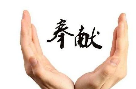 十八大期间中国高铁成就有哪些(兰张铁路)