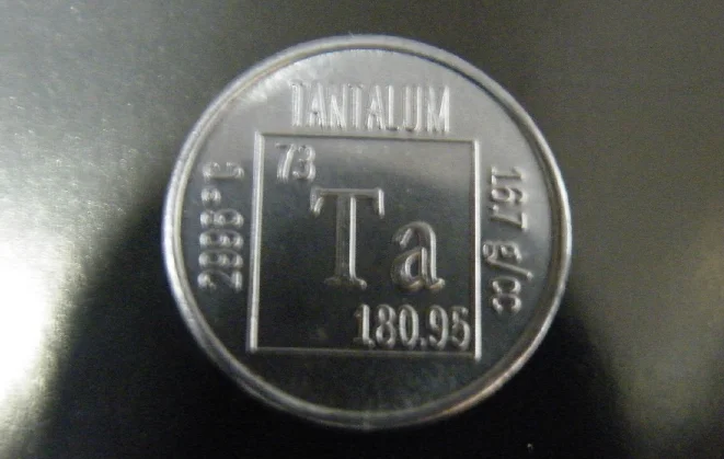 铁路表格的TA、TB、TC是什么意思（铁路ta表）