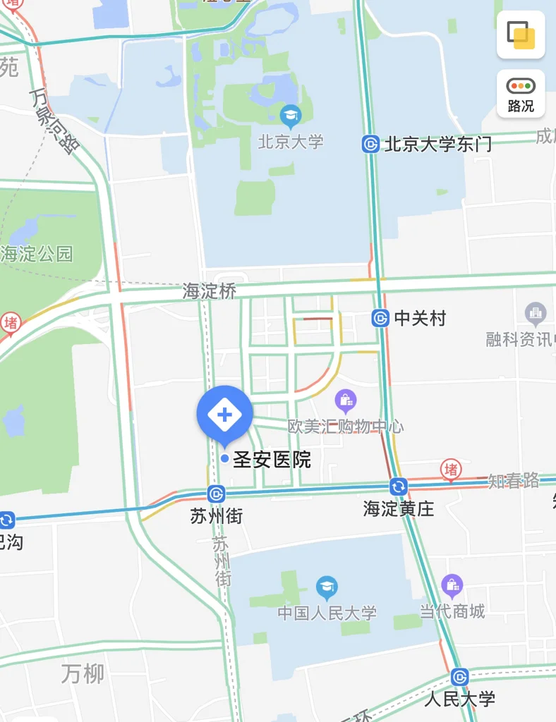 广州地铁5号线在鱼珠站下车后哪个出口有公交车站(陇德广场地铁5号线那站下)2