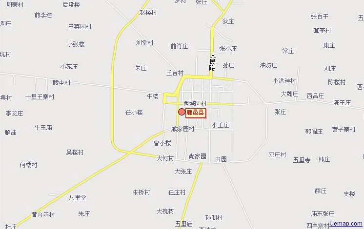 未来高铁将会发展成什么样呢（鹿邑未来铁路图片）