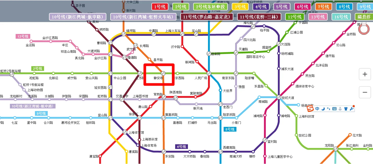广州地铁7号线经过那些站（西朗地铁站怎么转7号线）2