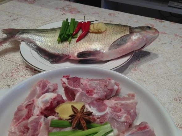 坐高铁可以带食用油吗（高铁能带菜油吗）2