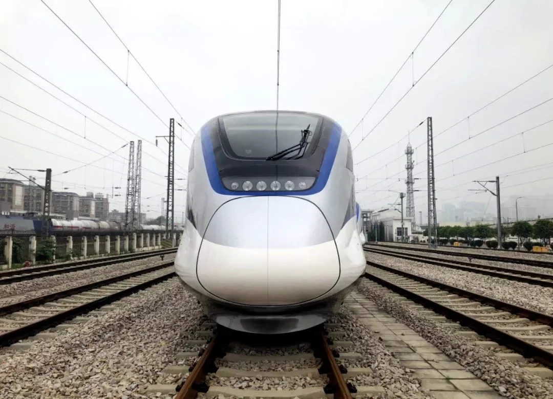 长沙至湘潭城际铁路最晩的车是几点（株洲至湘潭城际铁路）