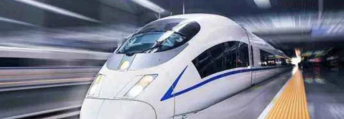 剪刀能过天津地铁安检吗（天津地铁哪些工具不能携带）3