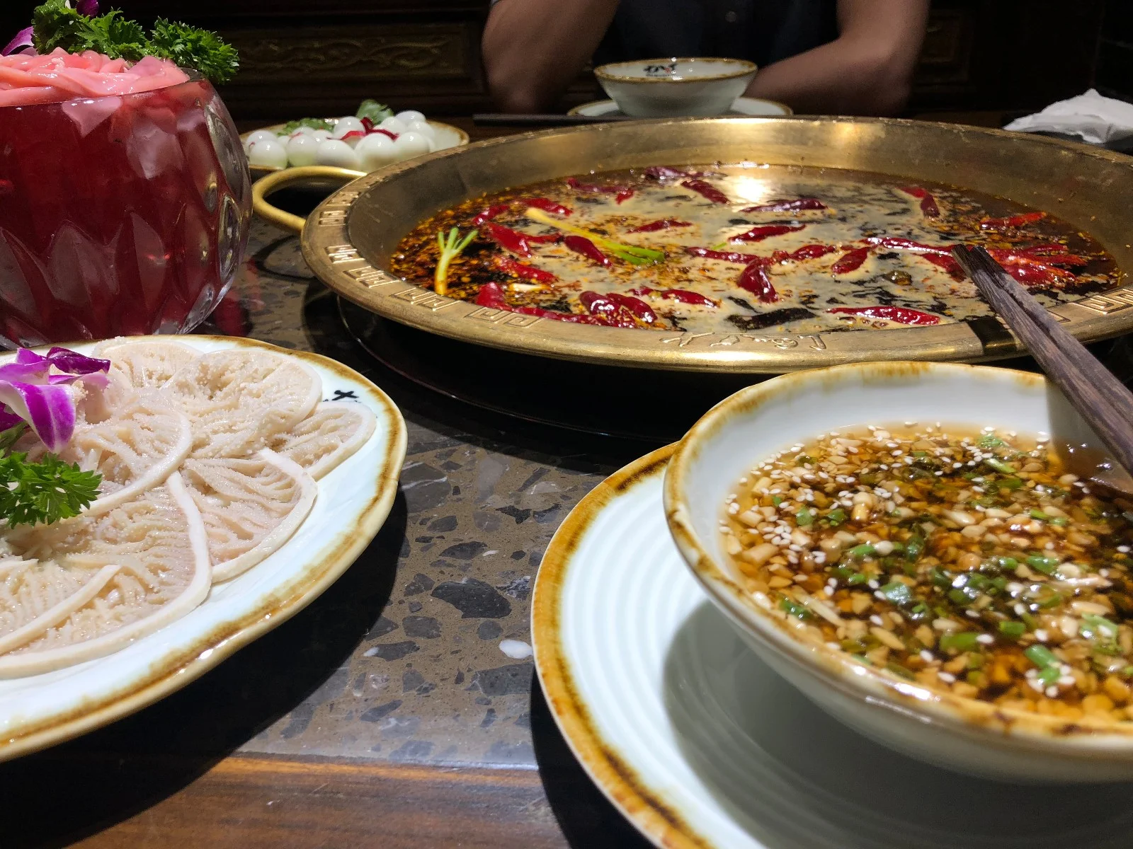 天府新区华新街有地铁规划吗(成都华兴街有地铁)3