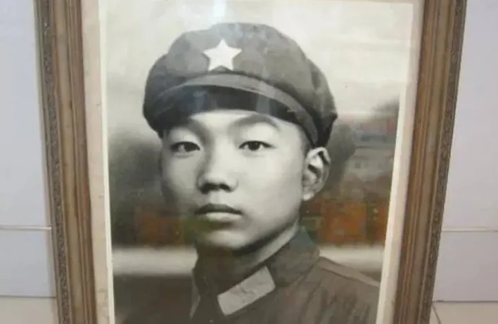 高铁南宁东站到广西大学怎么转地铁（高铁师生）