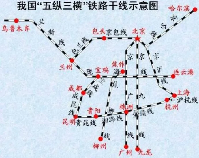 80年代铁路局工人制服是什么样的款要图片(五代铁路图片)2