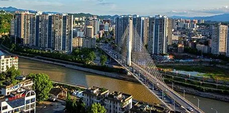 2020年北京地铁规划图（恩施未来地铁规划图）3