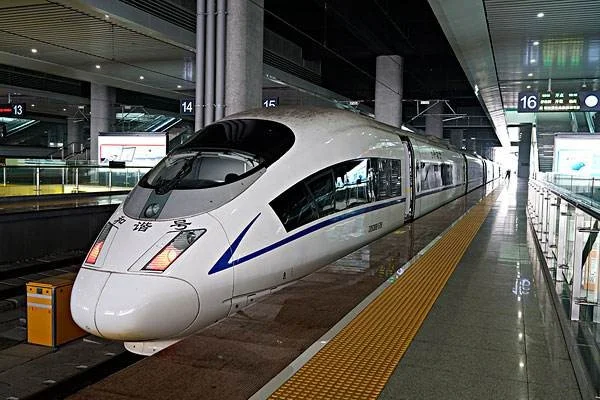 上海有没有没有护栏的地铁（北京地铁没有护栏吗）