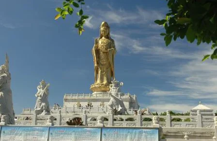 宁波高铁车站有什么车到舟山（离舟山最近的高铁站）2