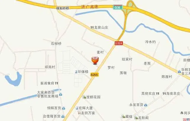 广州市镇龙北地铁站是属于哪个区哪个街道的（龙溪地铁站属于哪个区）2