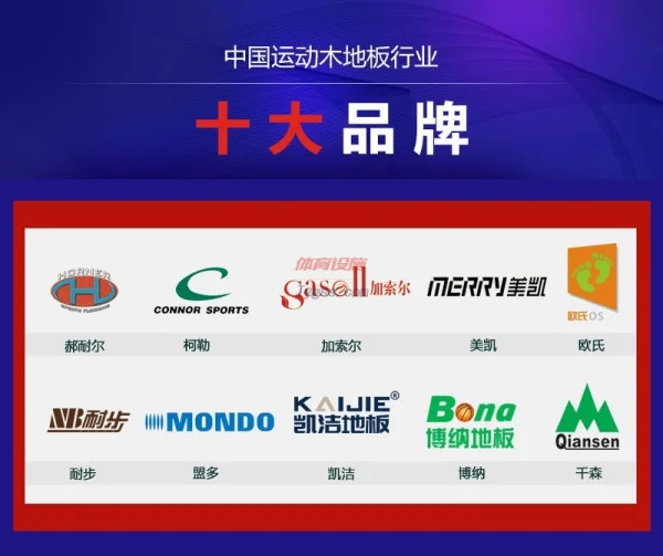 上海有什么好玩的（上海地铁合作）2