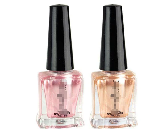 指甲油可以带上高铁吗（高铁能不能带指甲油）3