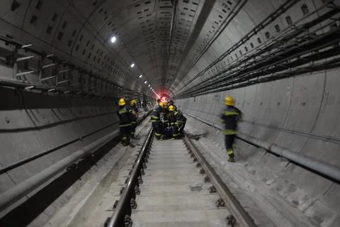 深圳地铁机场东到底能不能走到宝安机场 一直没搞明白(深圳地铁延误)3