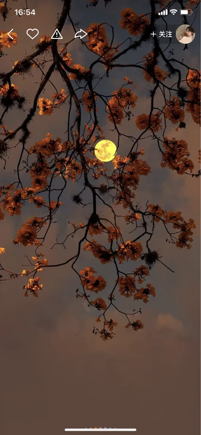 地铁18成都地铁18号线三岔站有无障碍通道每一个站有没有无障碍通道（成都地铁内无障碍电梯）2