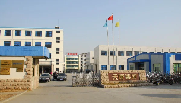 请问高铁概念股有哪些谁是龙头（铁路信号股）3