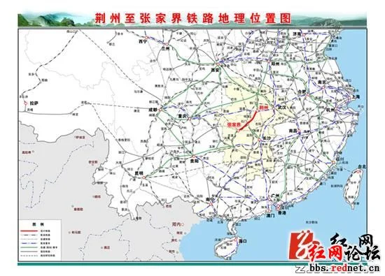 最近怎么都在告别贵昆铁路老贵昆铁路要废除了吗（昆泸铁路）