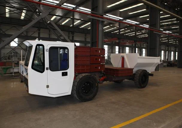 APM跟地铁是不是一样的不是的话有什么不同（东京胶轮轨道交通）