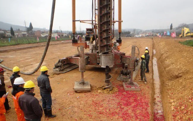 浦东站的规划（南通市铁路办）