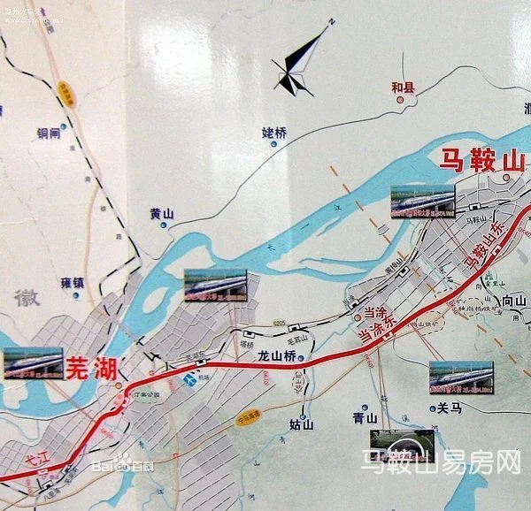 昌赣城际铁路的简介是什么（城际铁路介绍）4