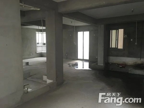 福州地铁二号线最早一班几点(福州地铁2号线施工时间表)6