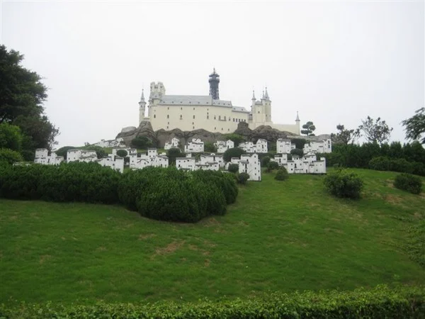 高铁旅游线路推荐-从广州出发（深圳高铁旅游线路推荐）1