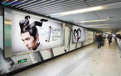 地铁列车的主要尺寸是多少（天津地铁管片尺寸）2