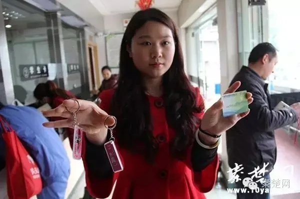 天津地铁办卡便宜吗（天津地铁卡和城市卡区别）