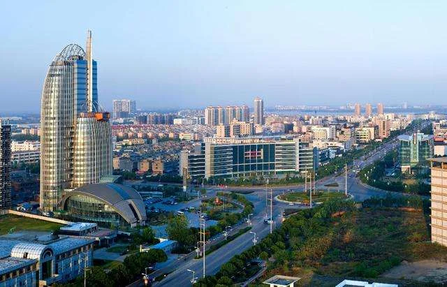 南昌地铁4号线2017年14个站点何时开工(南昌地铁第四期规划)2