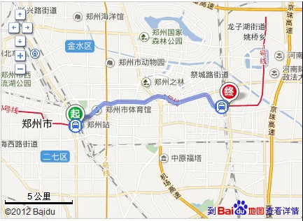 郑州高铁枢纽站也叫郑州东站吗（郑州高铁枢纽站在哪里）